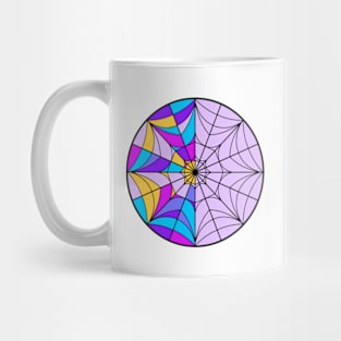 Windows Of Ophelia Mug